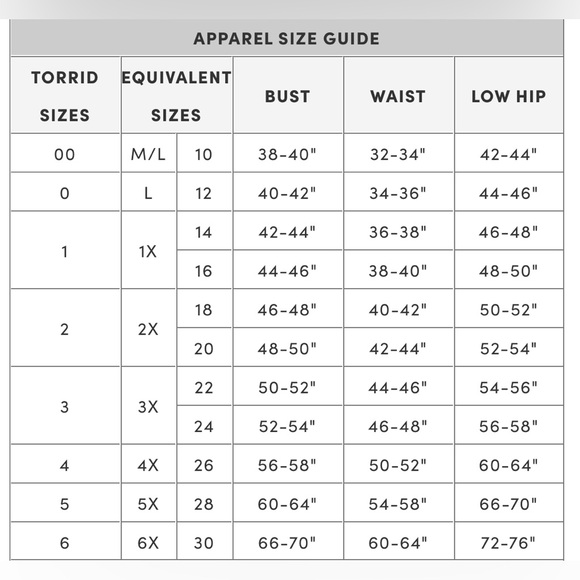 #2010 TORRID Flannel Midi Shacket Landen Plaid Pink, Burgundy, Black, White Cozy - Picture 6 of 9